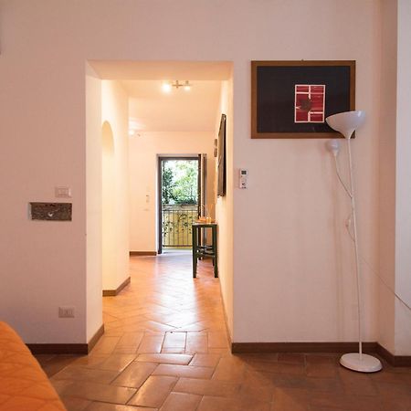 Youhosty - Laghetto Small 3 Apartment Milan Exterior photo