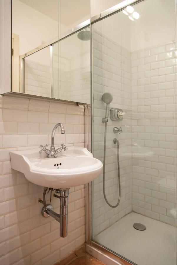 Youhosty - Laghetto Small 3 Apartment Milan Exterior photo