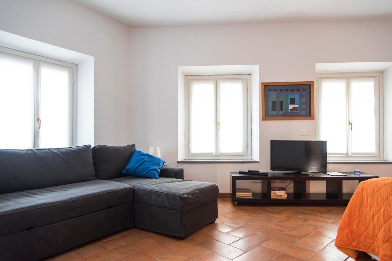 Youhosty - Laghetto Small 3 Apartment Milan Exterior photo