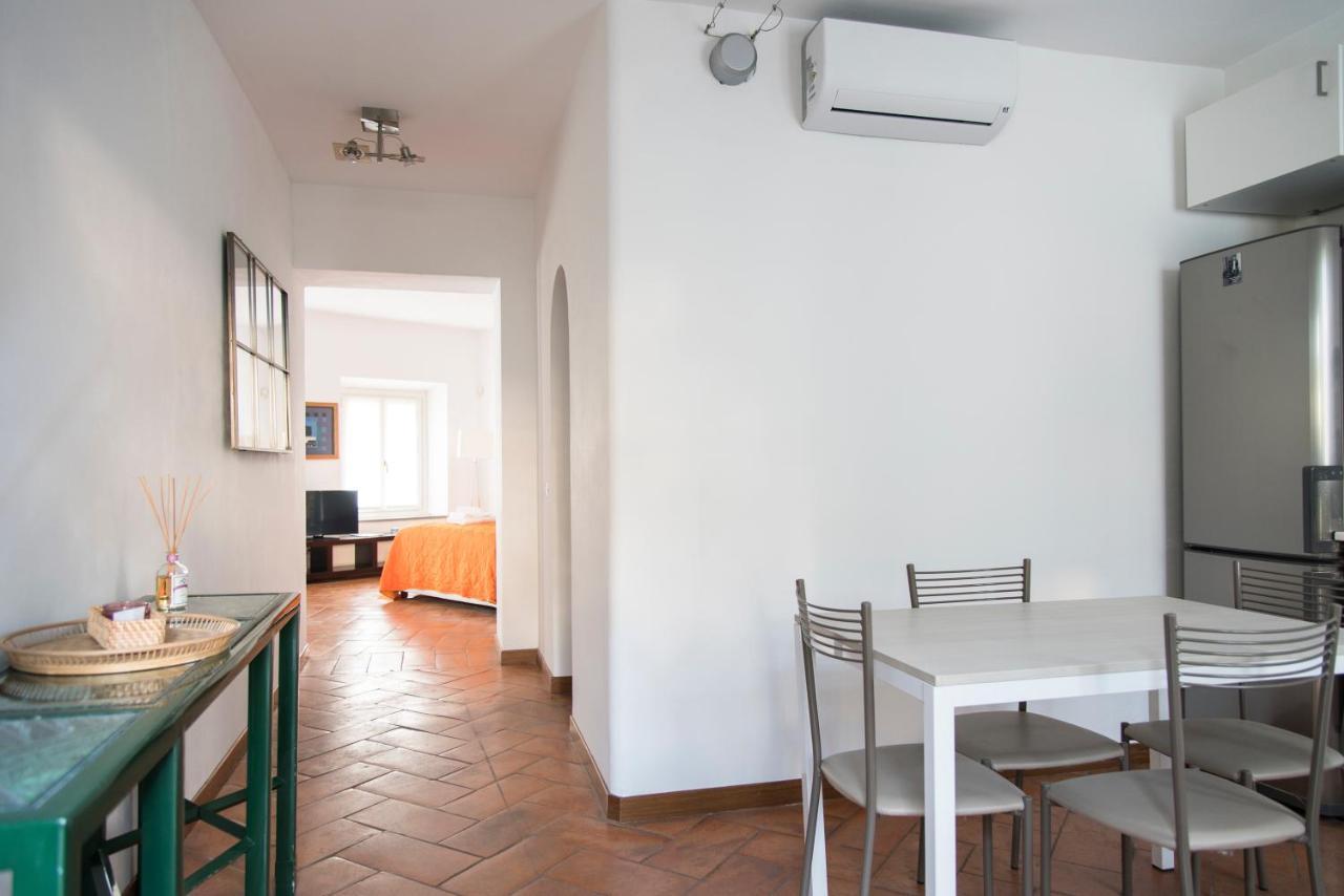 Youhosty - Laghetto Small 3 Apartment Milan Exterior photo